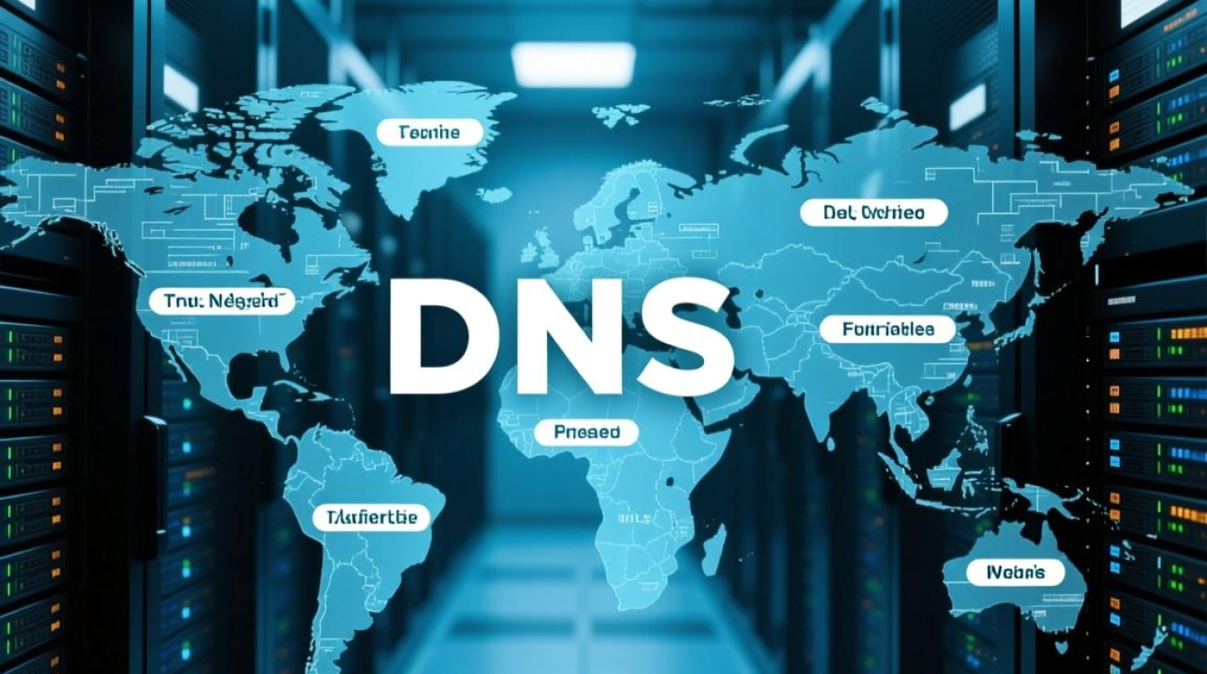 dns 110.115.202.114是哪个网站或服务的IP地址？