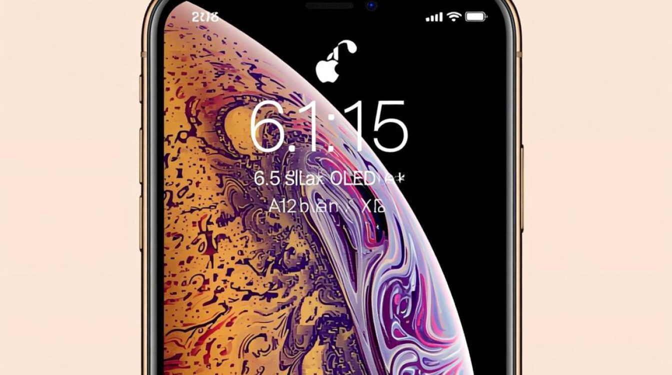 iPhone XS Max DNS设置方法及常见问题解析