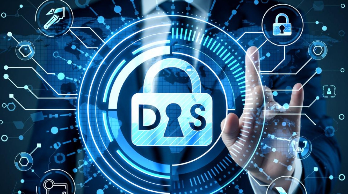 Private DNS是什么？它如何保护我的上网隐私？