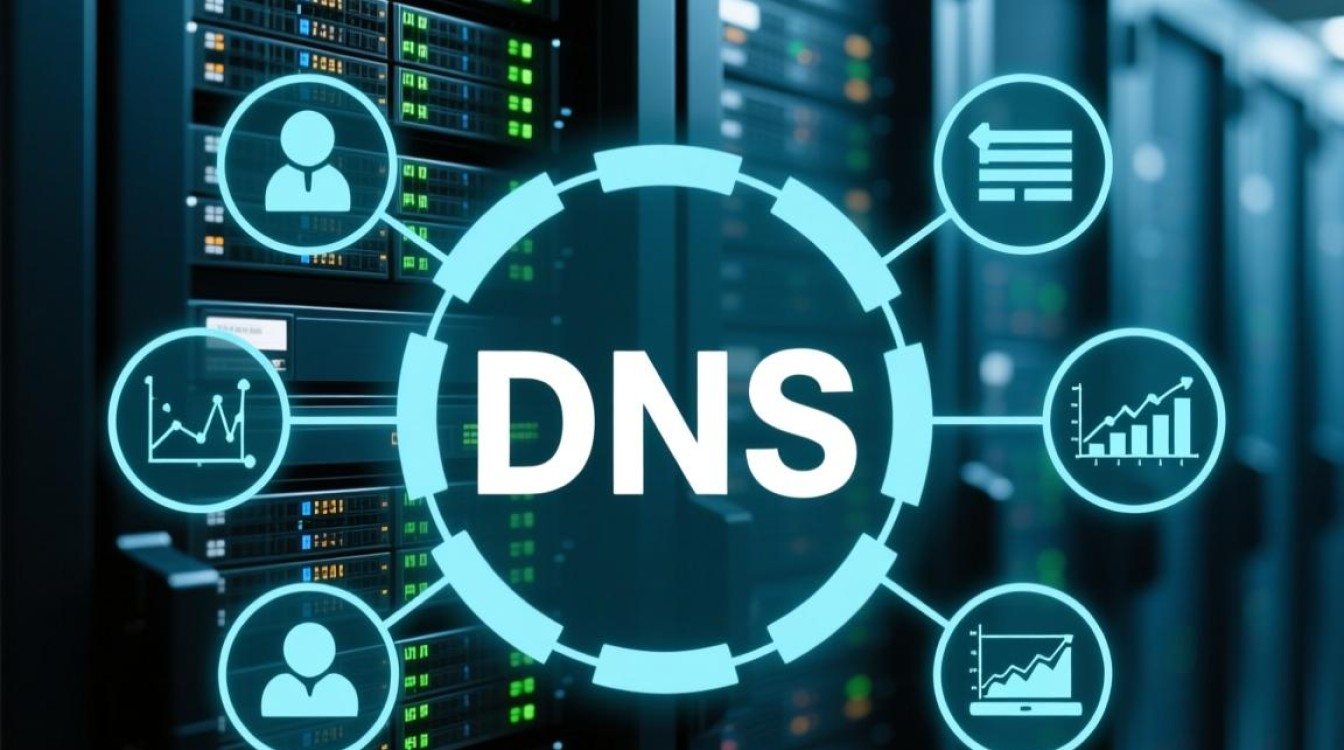 DNS收集会泄露哪些用户隐私信息？