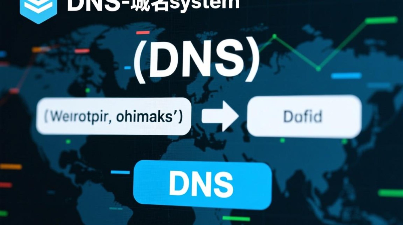 cmd如何修改主DNS和备用DNS设置？