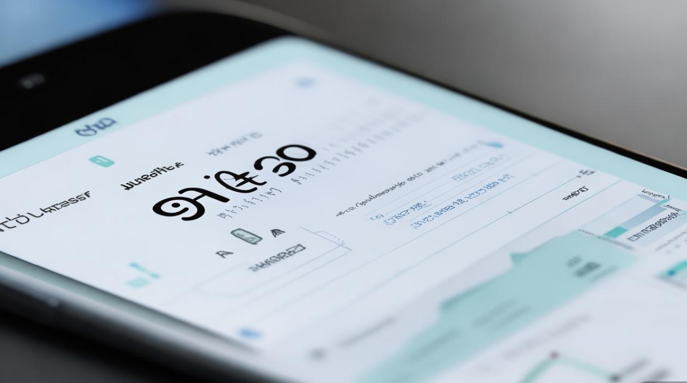 江苏移动app测网速 江苏移动app测网速