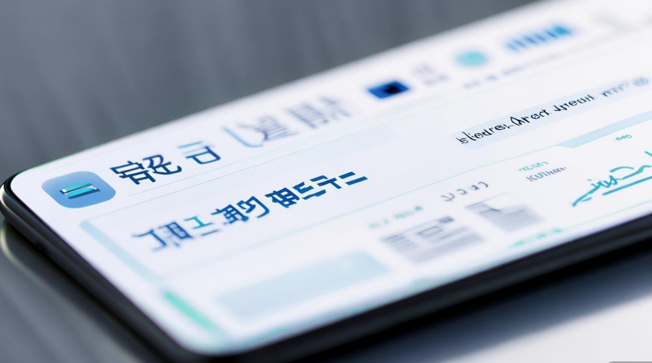 江苏移动app测网速 江苏移动app测网速
