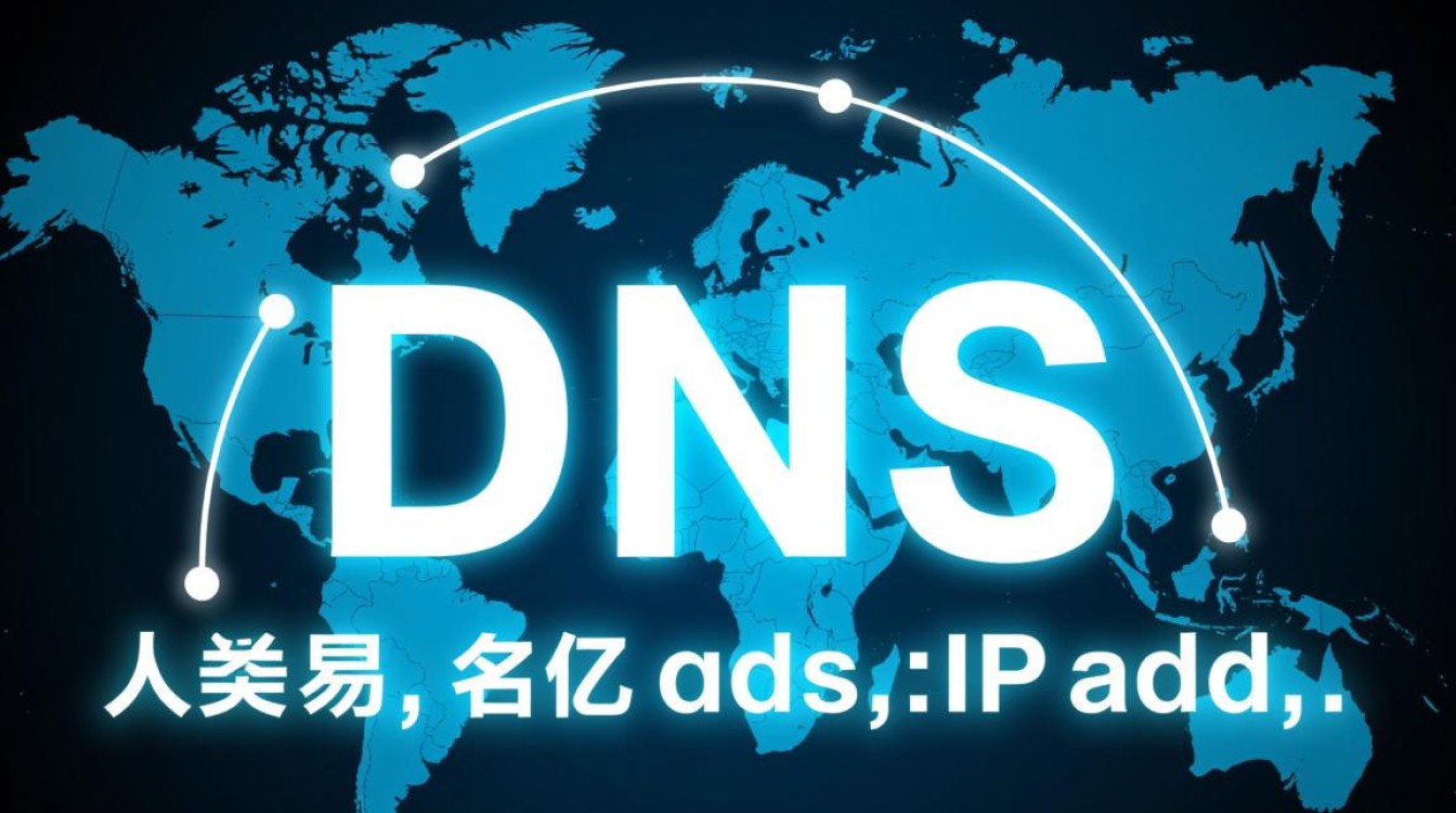 DNS培训学什么？新手如何快速掌握DNS配置与故障排查？