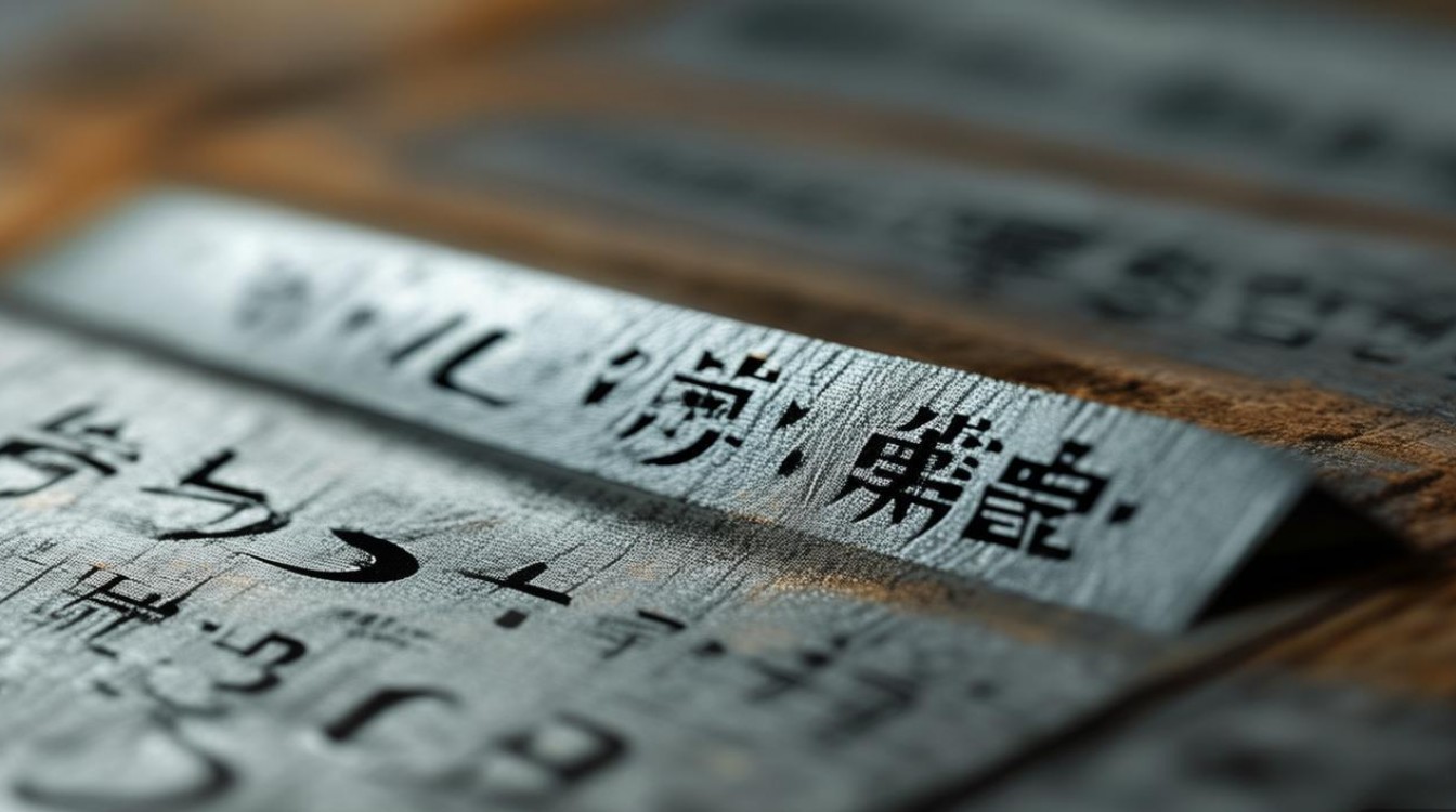 广电通行卡网速多少