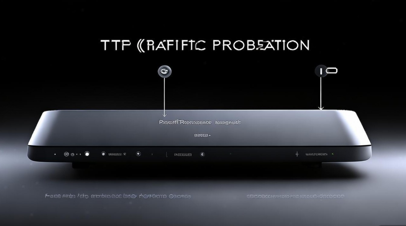 华为路由和TP路由是不同分类的路由产品吗？