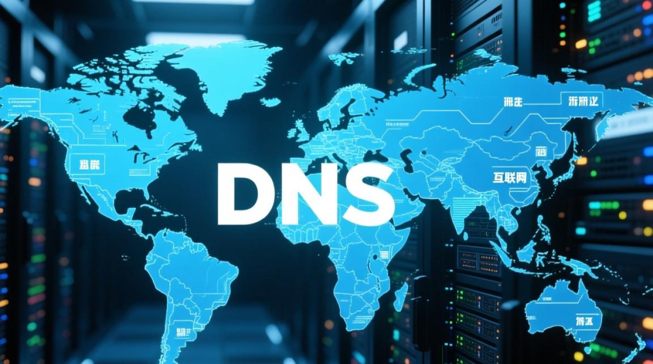 浙江DNS服务器地址是多少？如何设置最优DNS？