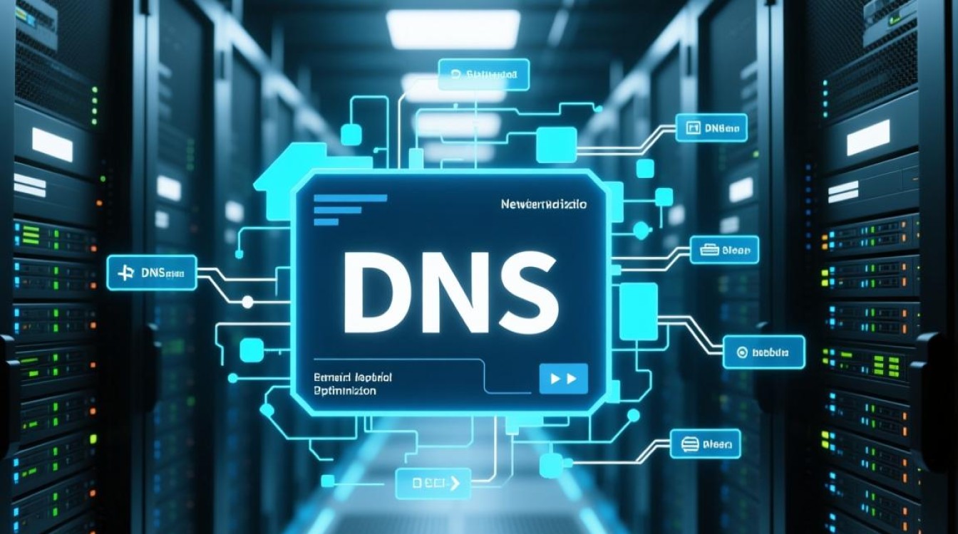 DNS重载会导致网站访问变慢吗？