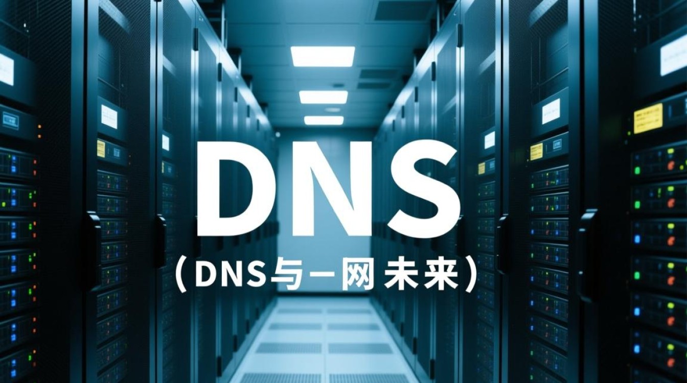 DNS工程的核心难点是什么？如何构建高可用、低延迟的DNS系统？