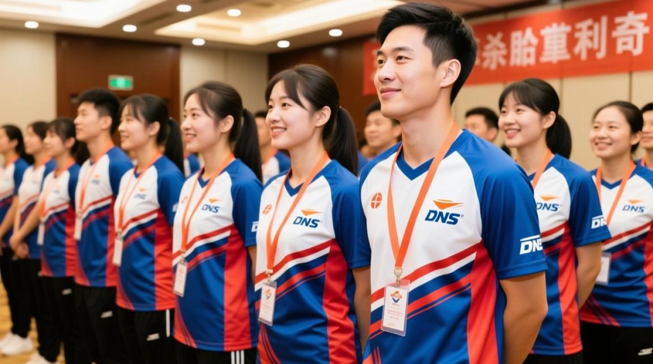 dns队服哪里买？正品价格多少？