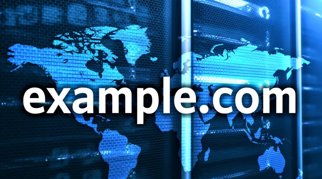 DNS CNAME记录和A记录到底有啥区别？