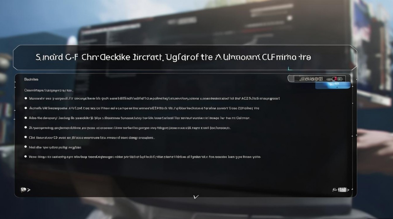 CSGO里怎么查看自己的实时网速？