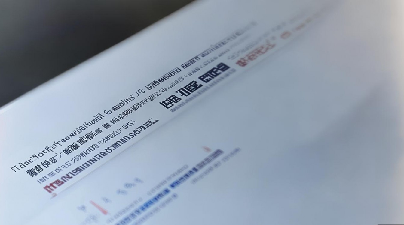 呼市疫情官网速报何时更新？数据是否权威可信？