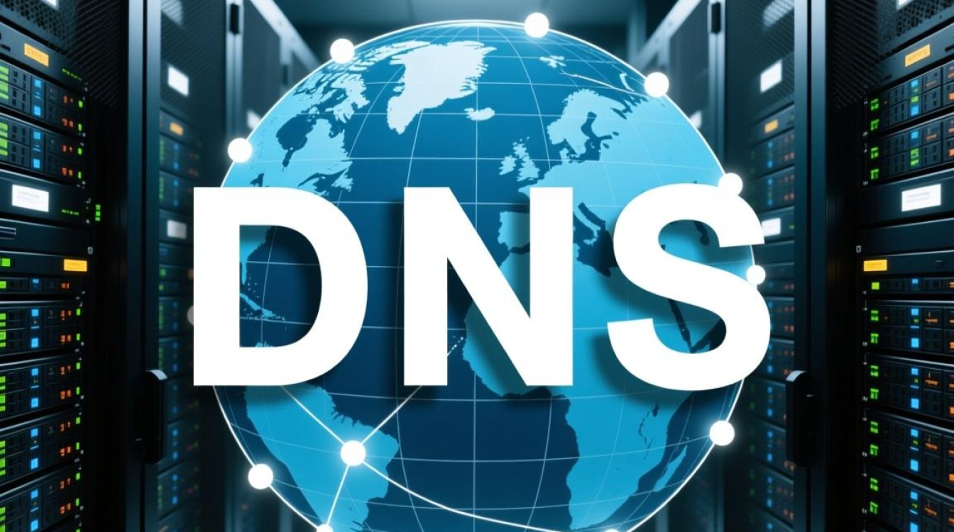 华盛顿dns是什么?如何设置与优化指南? 华盛顿dns是什么?如何设置与优化指南?