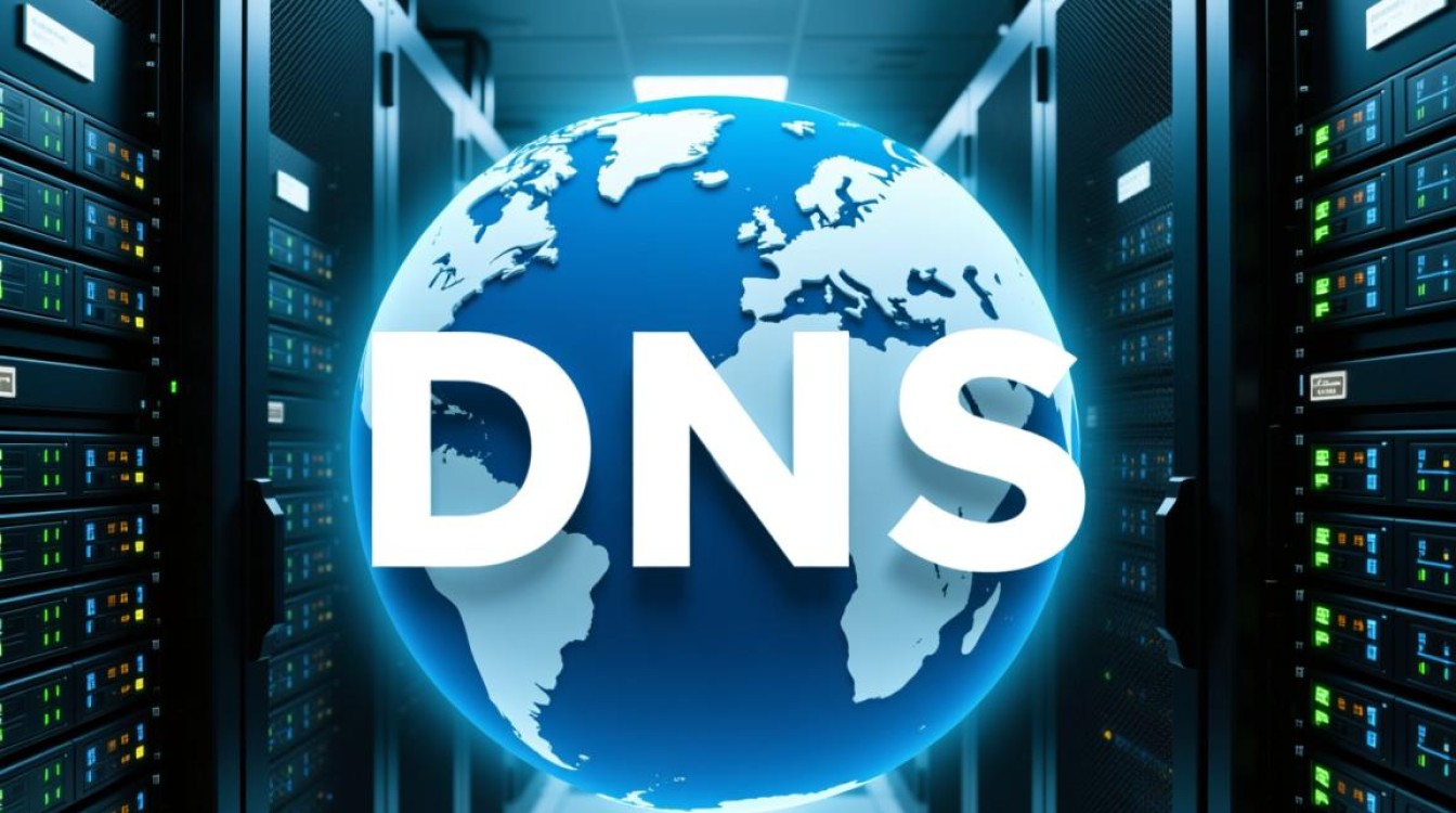 华盛顿dns是什么?如何设置与优化指南? 华盛顿dns是什么?如何设置与优化指南?
