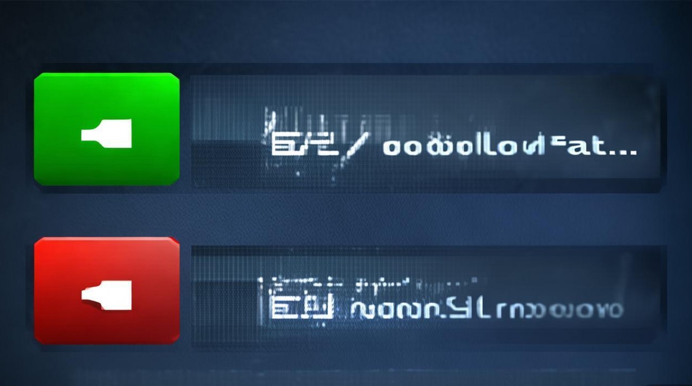 明明网速很快，EA下载却慢得让人抓狂，原因究竟是什么？
