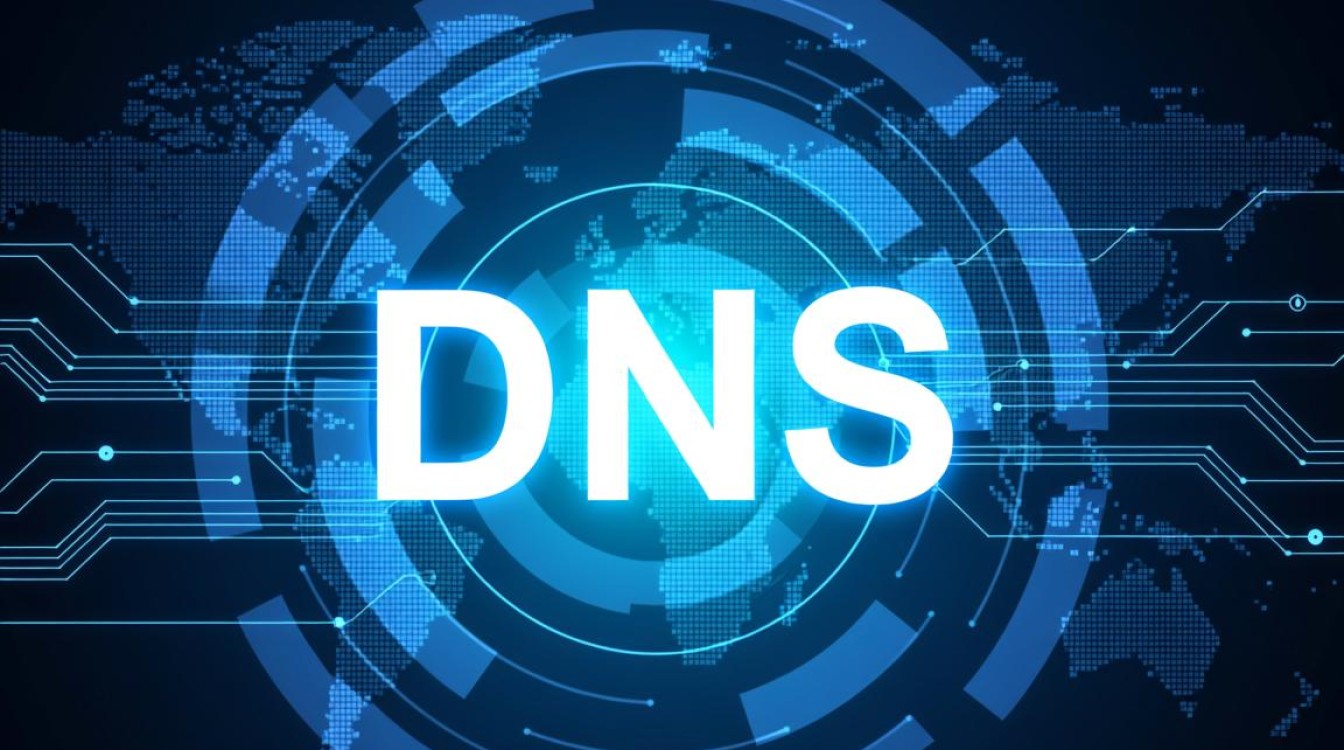 dns过高怎么办?如何快速排查解决dns延迟高问题? dns过高怎么办?如何快速排查解决dns延迟高问题?