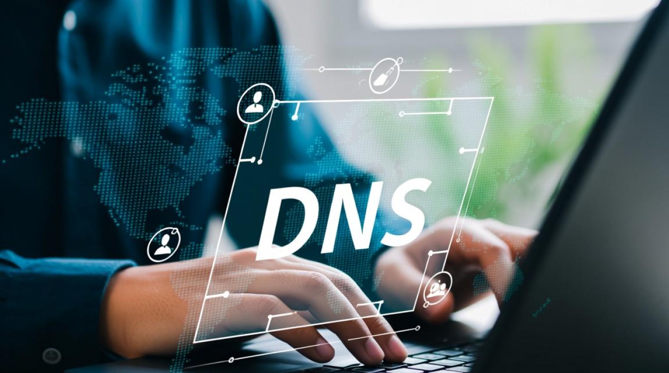 dns过高怎么办?如何快速排查解决dns延迟高问题? dns过高怎么办?如何快速排查解决dns延迟高问题?
