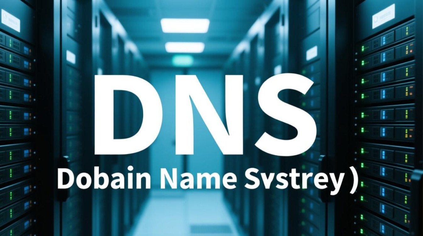 架构 dns 如何实现高效稳定与安全防护？