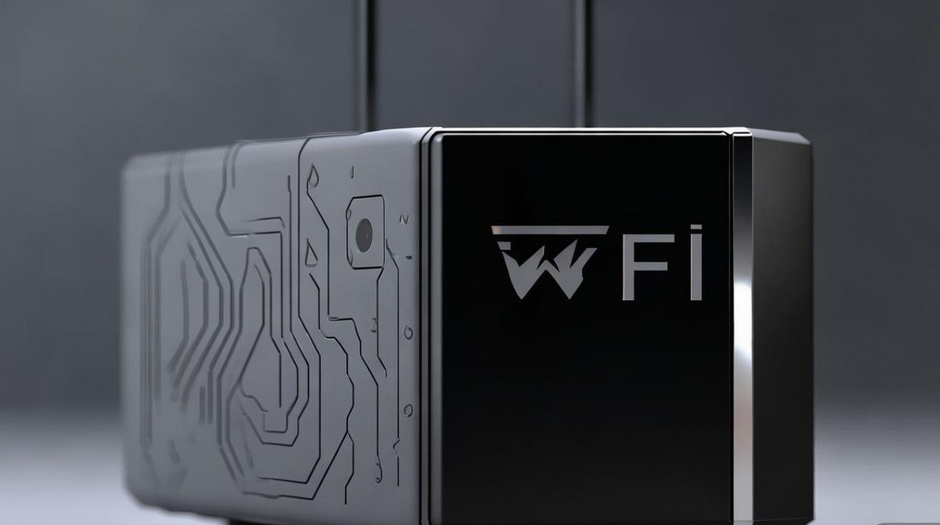 荣耀路由客人wifi副路由 荣耀路由客人wifi副路由