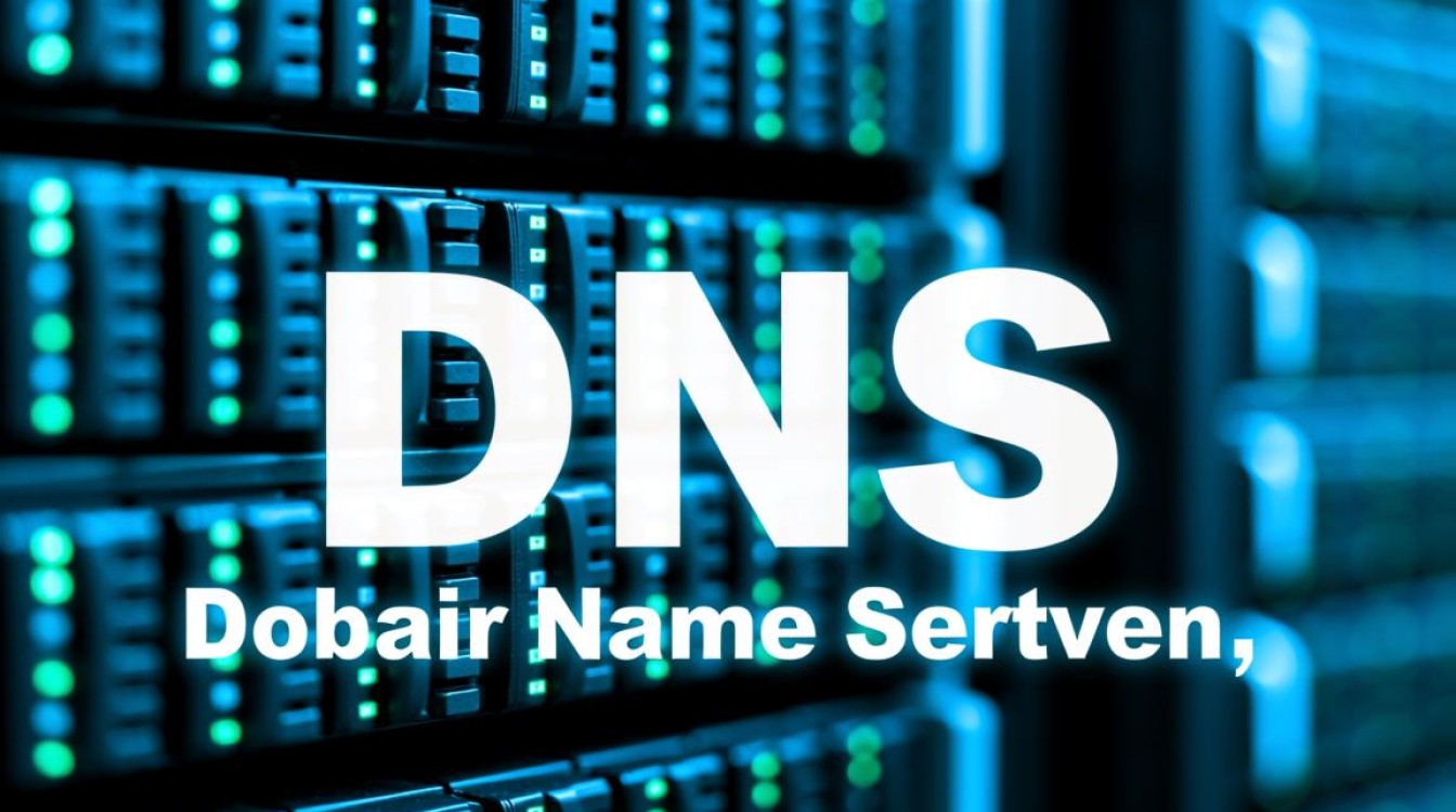 DNS详细是什么？新手如何快速理解DNS原理？