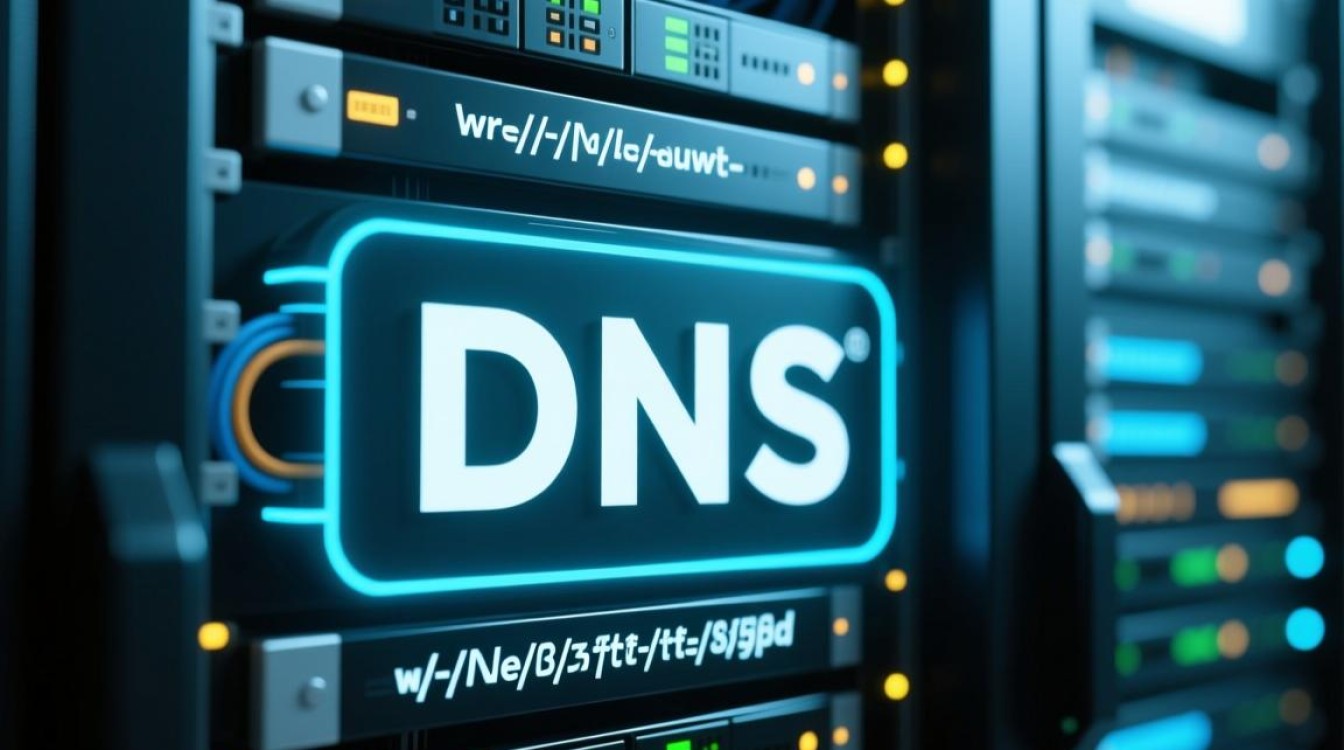 dns嵌套会影响解析速度吗？如何避免递归查询陷阱？