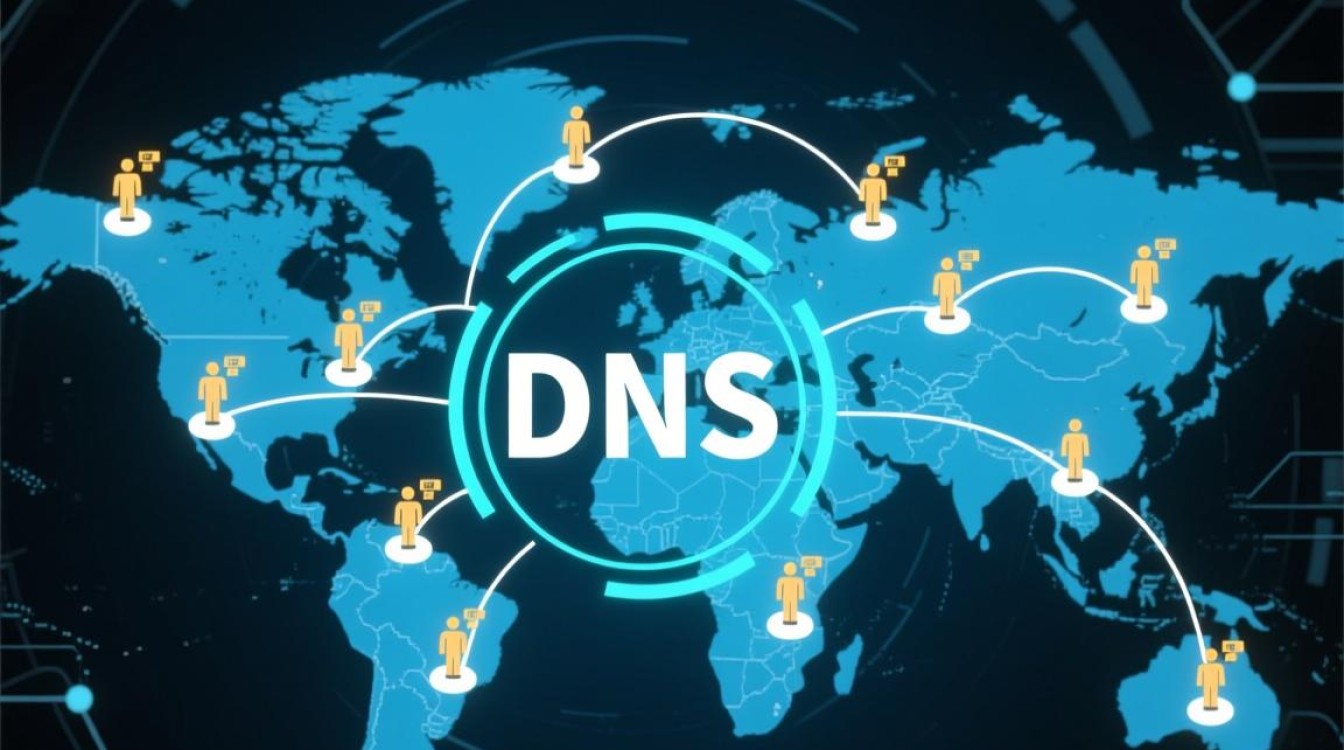 什么是dns种子？它如何加速p2p下载？