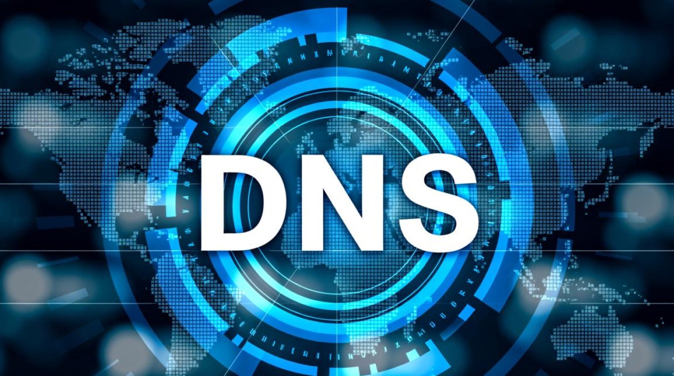 Switch DNS怎么设置？新手必看的详细步骤指南