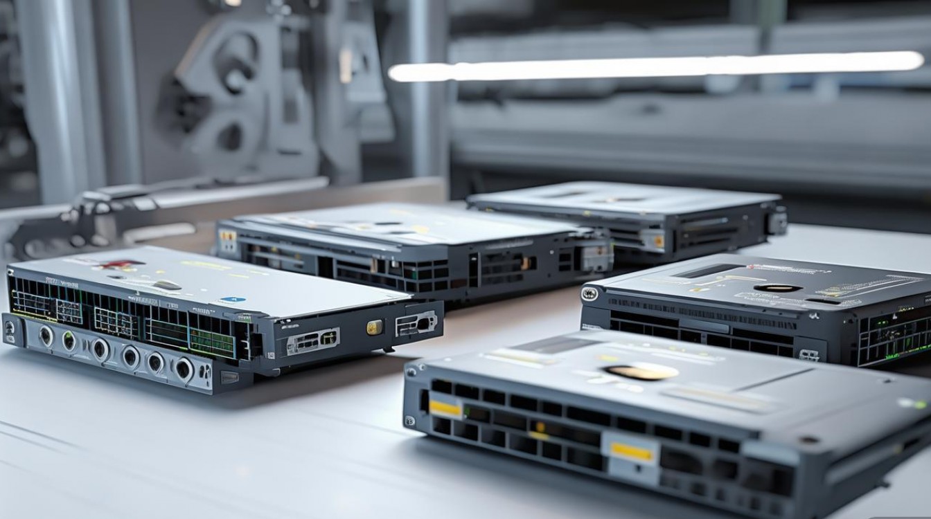 思科模拟路由5个路由 思科模拟路由5个路由