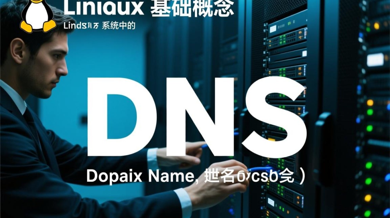 Linux DNS配置时如何正确设置A记录与MX记录优先级? Linux DNS配置时如何正确设置A记录与MX记录优先级?