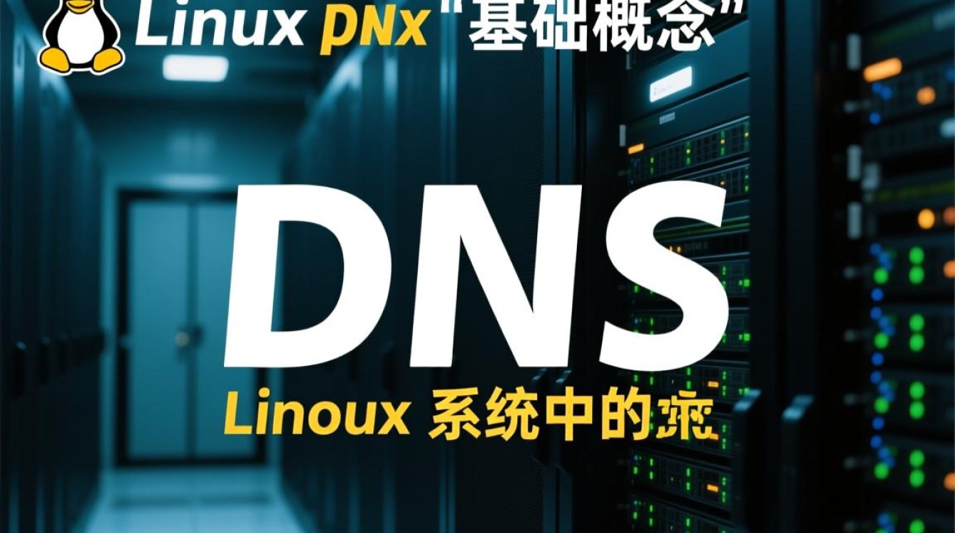 Linux DNS配置时如何正确设置A记录与MX记录优先级? Linux DNS配置时如何正确设置A记录与MX记录优先级?