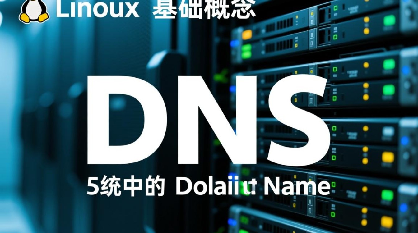 Linux DNS配置时如何正确设置A记录与MX记录优先级? Linux DNS配置时如何正确设置A记录与MX记录优先级?