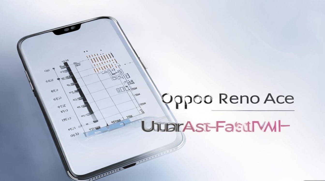 OPPO Reno Ace无线网速到底有多快？