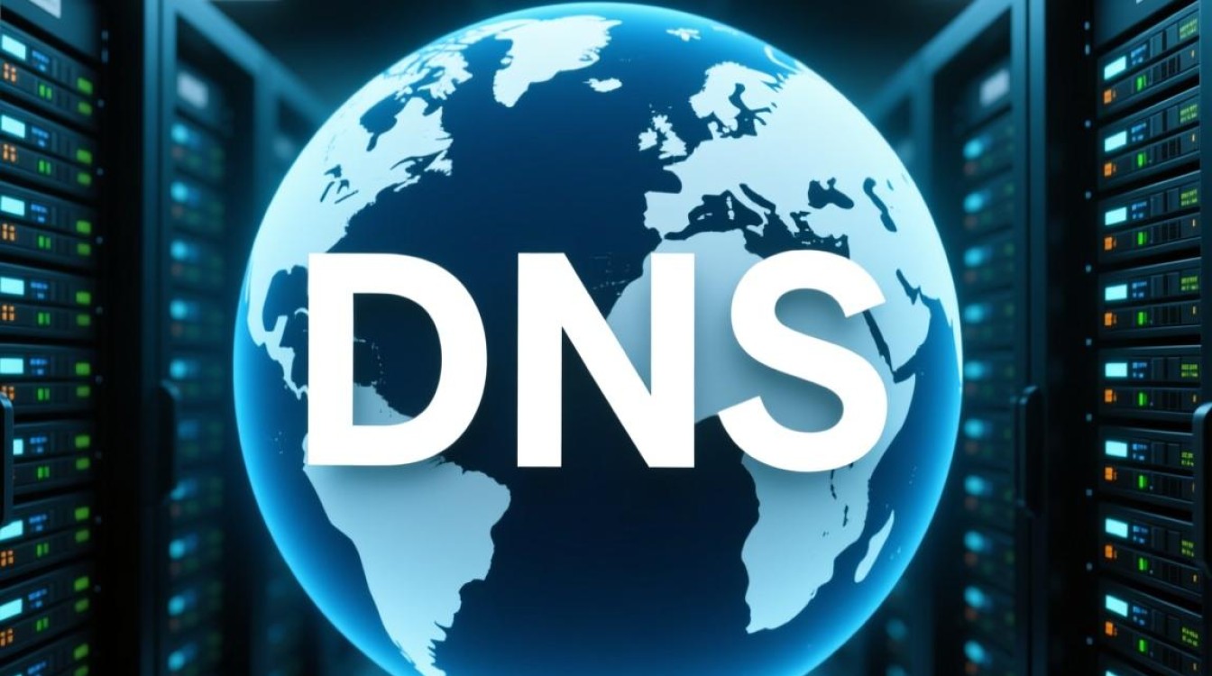 dns上网是什么原理？普通用户怎么用dns上网？