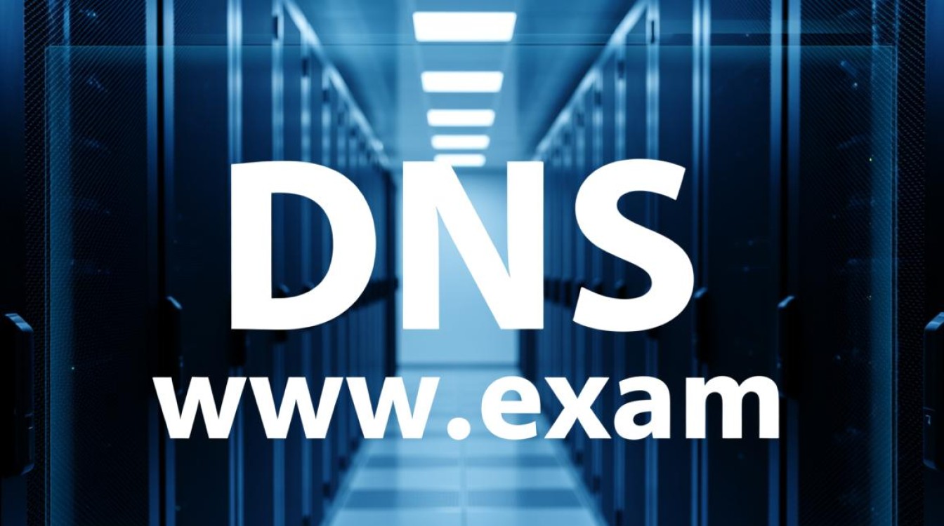 如何安全替换DNS提升网络速度与稳定性？