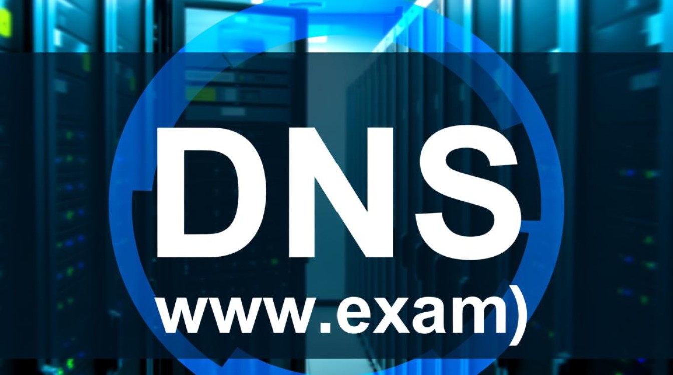如何安全替换DNS提升网络速度与稳定性？