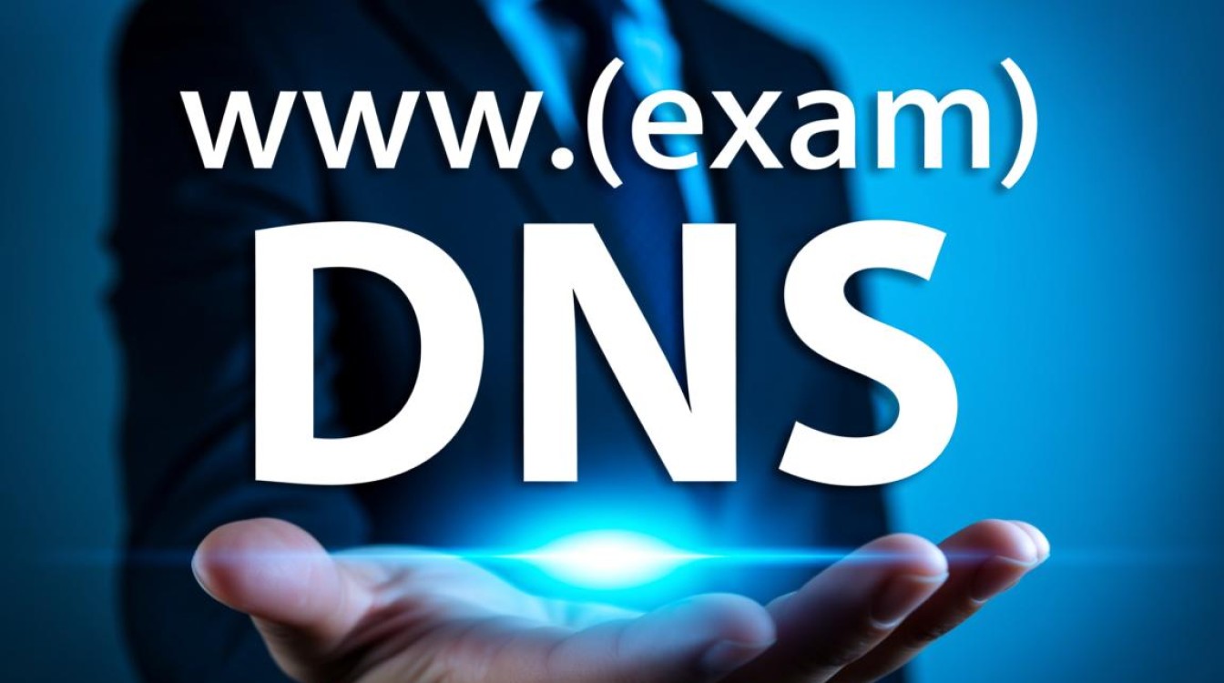 如何安全替换DNS提升网络速度与稳定性？