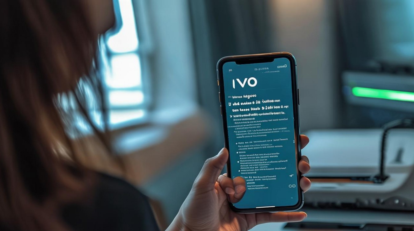 vivo网速快，秘诀究竟在哪？