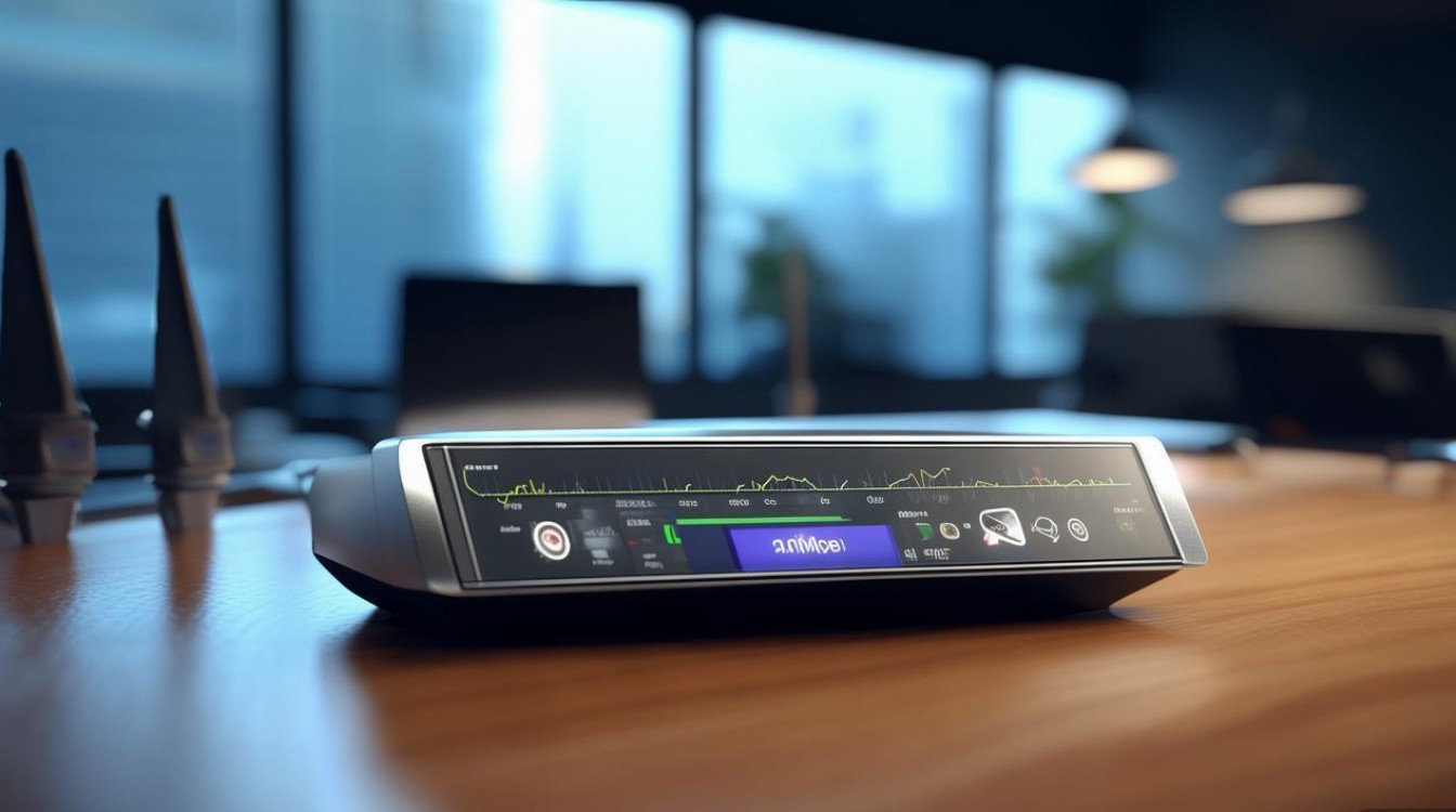 WiFi限速多少才合适？