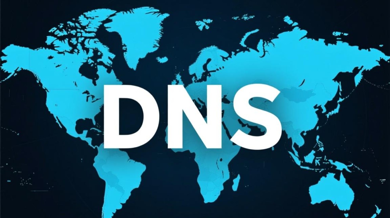 dns定位如何精准追踪用户地理位置？