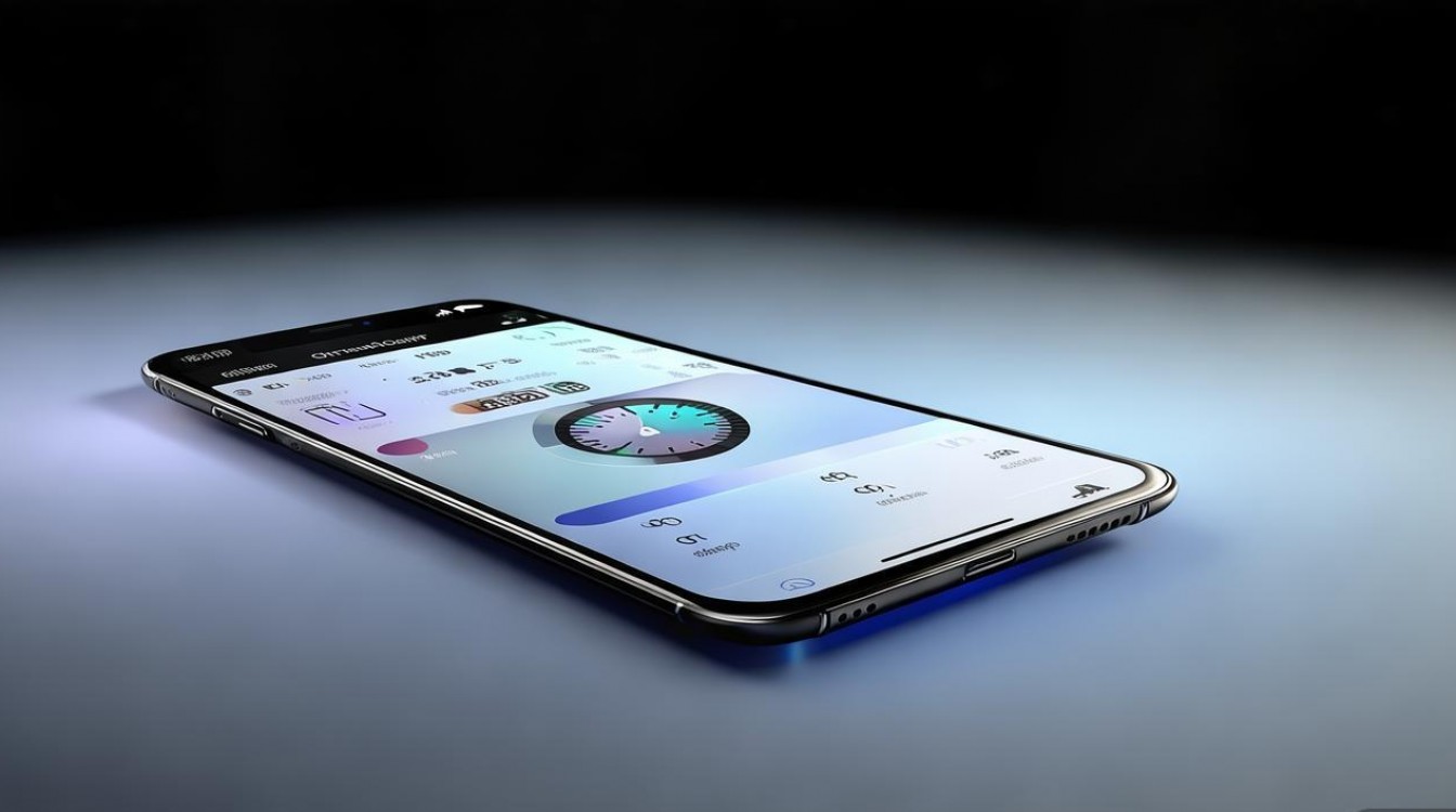 手机测网速APP准吗？结果可信吗？