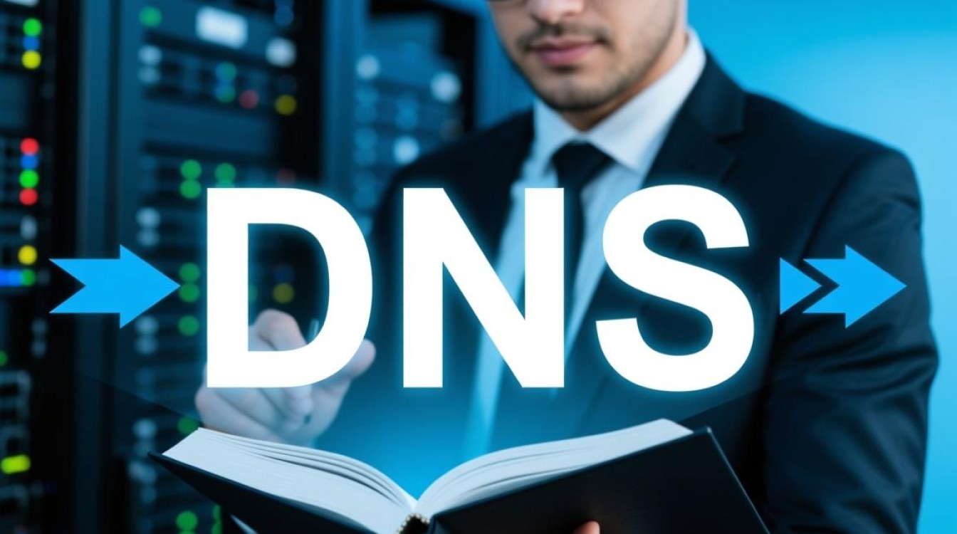 DNS好坏如何影响网站访问速度与稳定性？