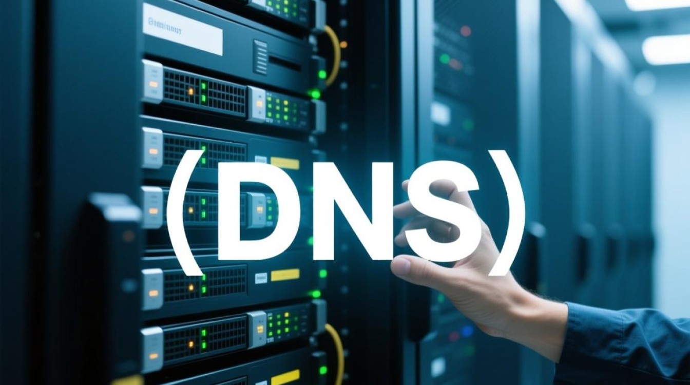 最新DNS怎么查？2025最新DNS服务器地址有哪些？