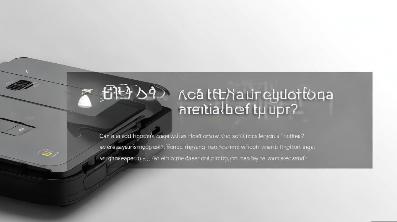 华为边缘路由器能当普通路由器用吗？
