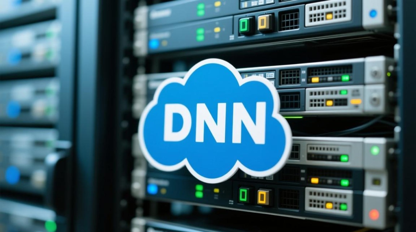 dns收到异常请求怎么办？如何排查dns收到异常流量问题？