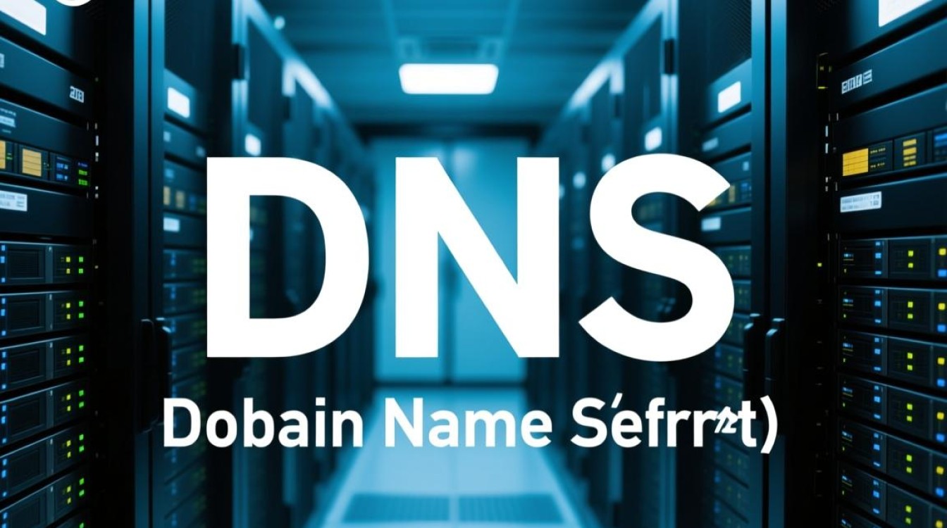 dns 222.88.49.150是什么，怎么用，安全吗？