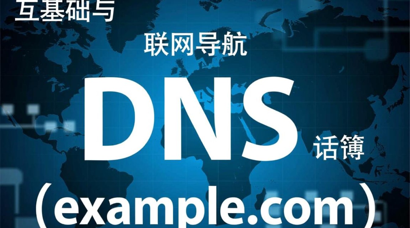 DNS 1.1.1.1是什么？它比其他DNS服务器更快更安全吗？