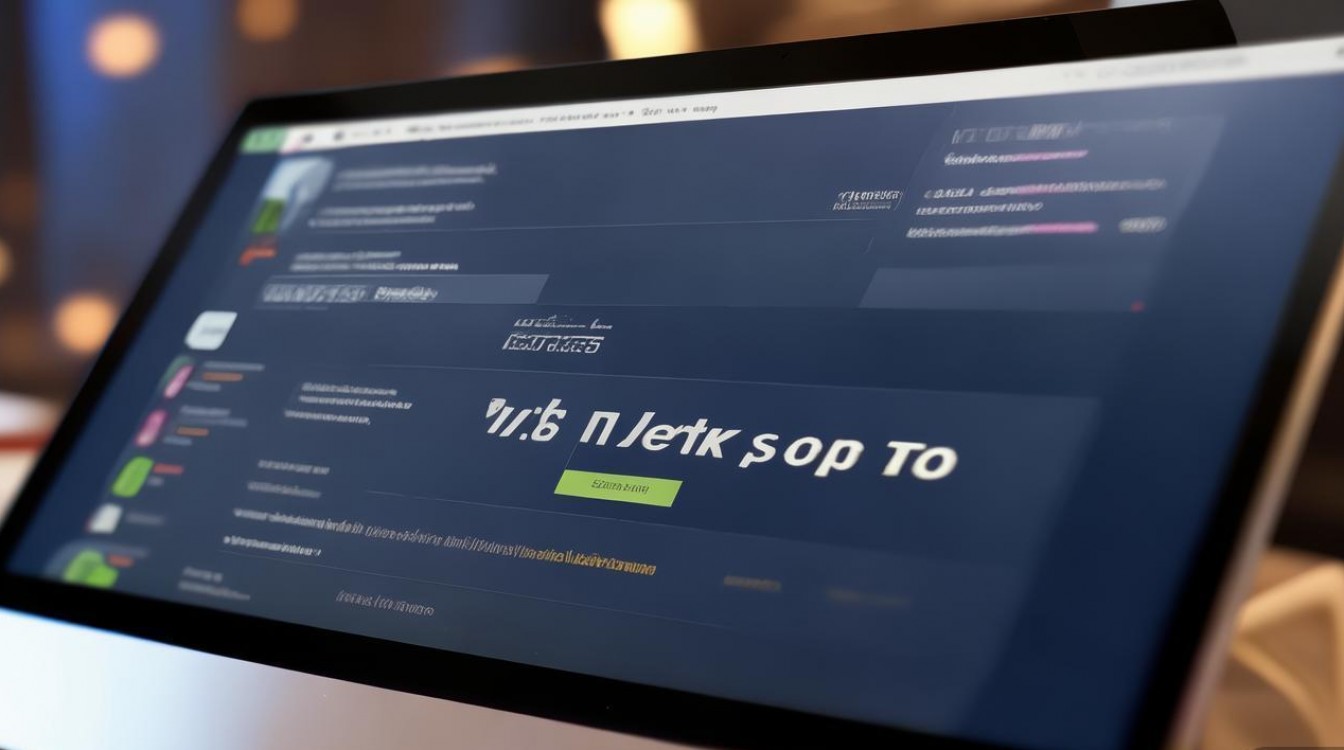网速测试用什么工具