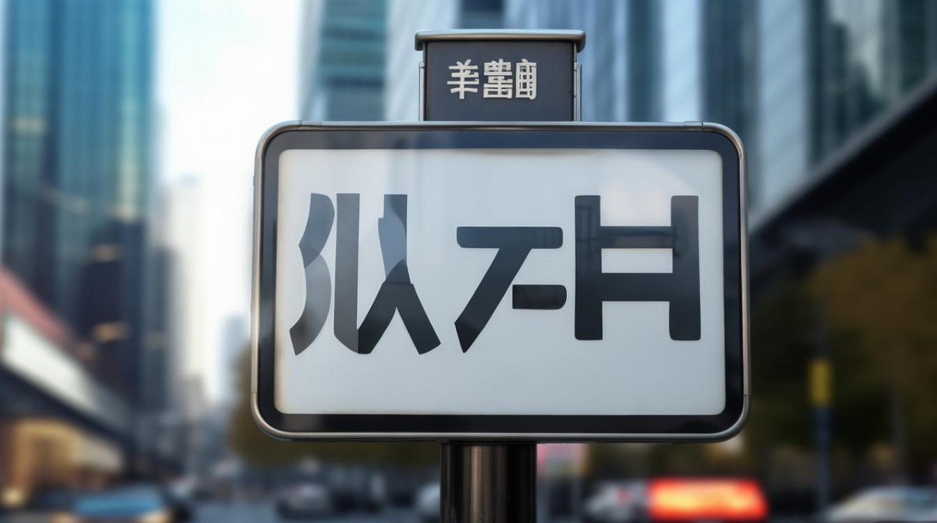 移动联通那个网速好