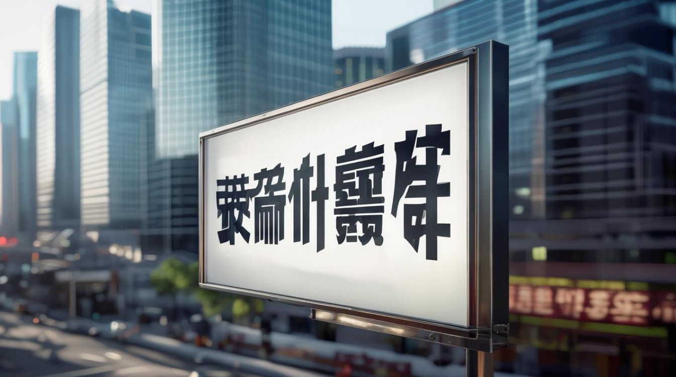 移动联通那个网速好